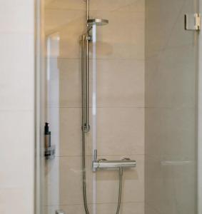 The Pure, a Member of Designs - 42