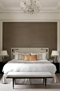 The St. Regis Rome - 11