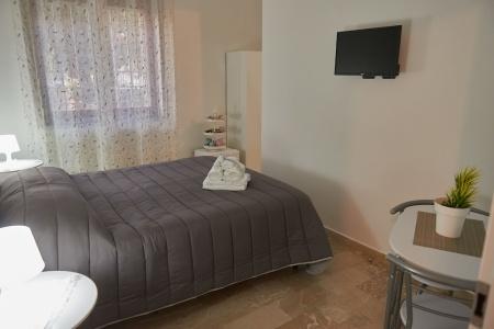 L'Anfiteatro di Pompei B&B - 92