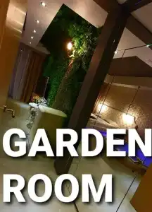 Ramka Restaurant Wine Bar - 121