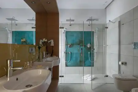 Air Suite - 51