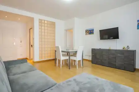 Horizon Suites - 57
