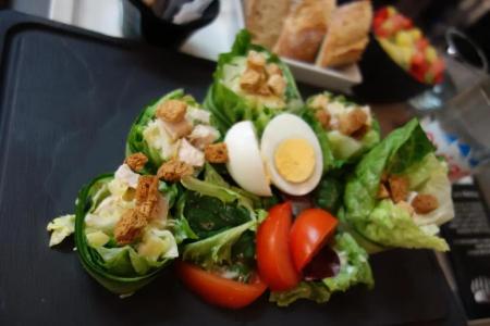 Hôtel Mercure Épinal Centre - 13