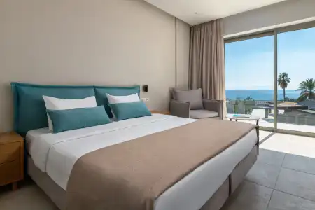 Princess Sun - All Inclusive - 2