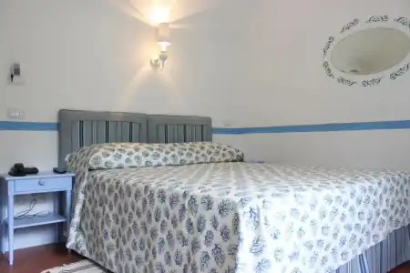 Torre dello Ziro - 36