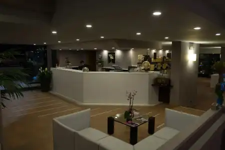 B&B Alba - 13