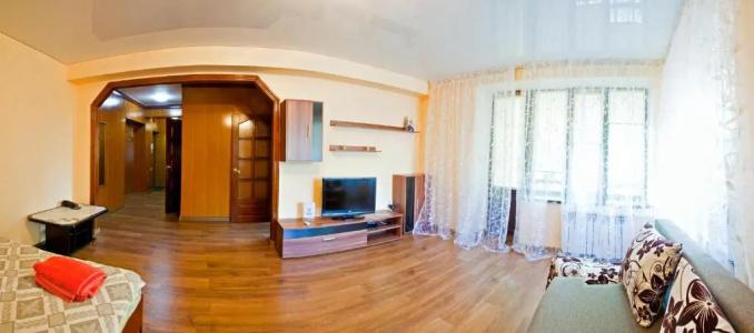 Lessor 204 Apartments - 31