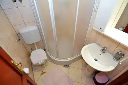 Apartments Bogdanovic - 43