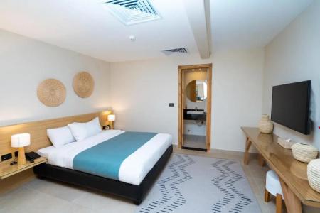 Redcon Suites - 16