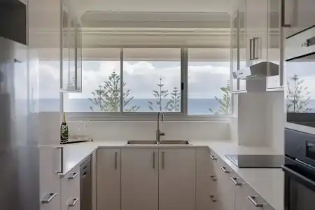 Cashelmara Beachfront Apartments - 63