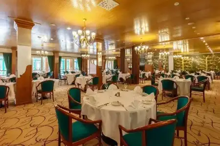 Jezero Plitvice Lakes - 31