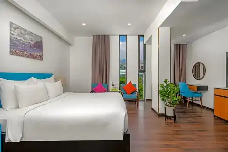 Platinum Danang - 60