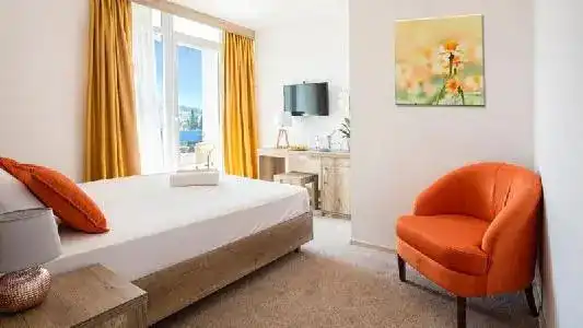 Azul Beach Resort Montenegro - 7