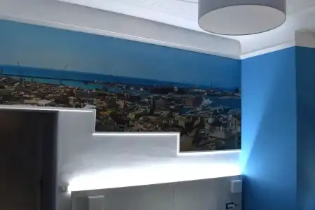 Fiume Apartment - 68