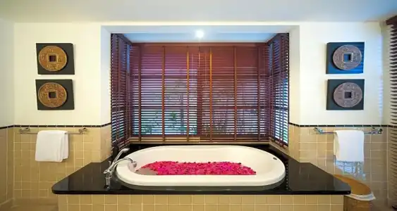 Kanda Residences Pool Villas - 85