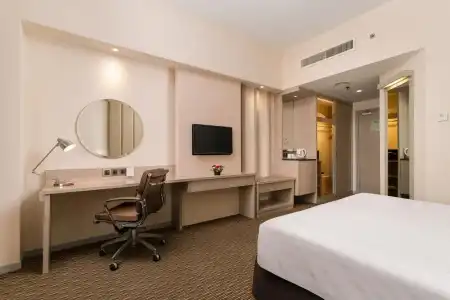 Sunway Georgetown Penang - 47