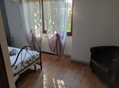 Marco e Laura B&B - 50