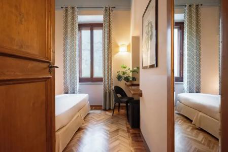 Guest House Morandi - 110