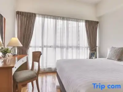 Village Residence Hougang - 46