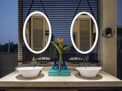 Pullman Phu Quoc Beach Resort - 47