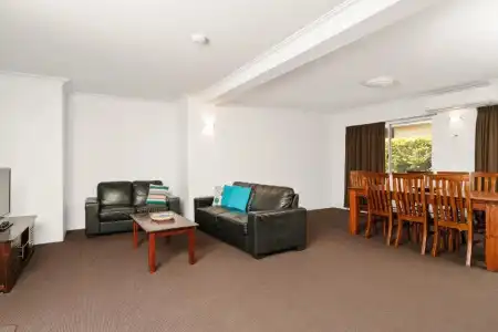 Wollongbar Motel - 114