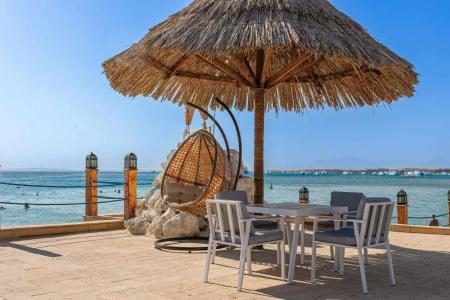 Siva Grand Beach - 38