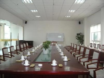 Wujiang Perches Resort - Wujiang - 11
