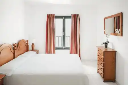 Nazaret Sol Apartments - 47