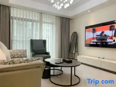 Chengdu Sovereign - 90