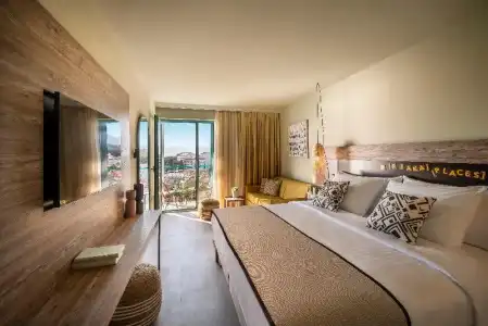 DALMACIJA PLACESby Valamar - 65