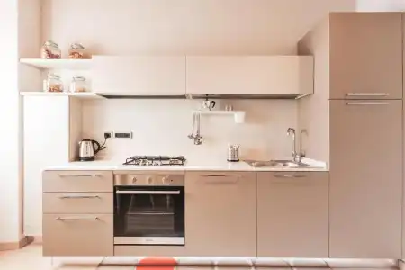 Drogheria & Locanda Franci - 80