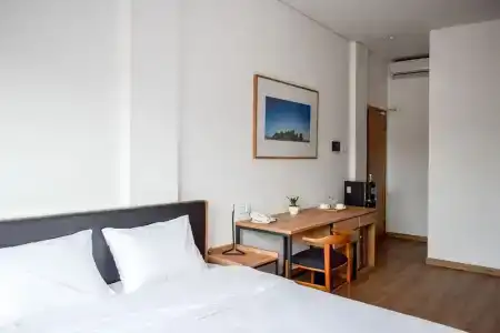 Rumanami Residence - 44