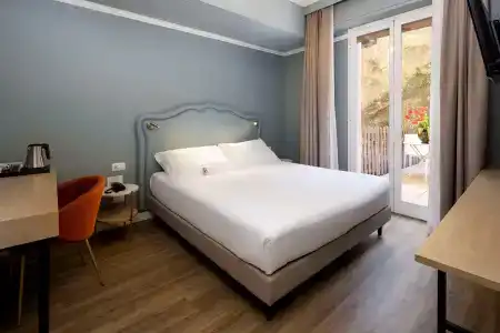 Best Western Signature Collection Shelley e Delle Palme - 30