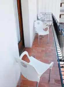 Hostal Horta Rosell - 7
