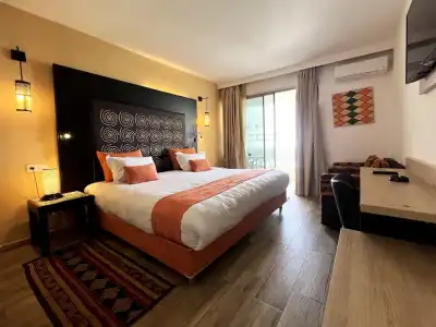HAMILTON Agadir - 39