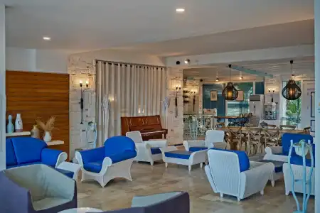 Charm Beach - All Inclusive - 46