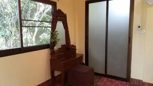 At Sichon Resort - 5