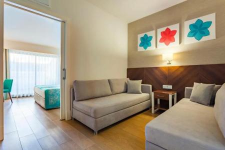 Terrace Elite Resort Ultra All Inclusive - 54