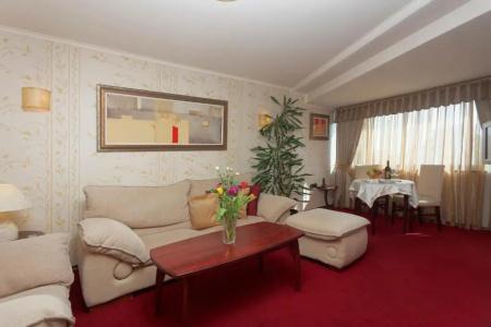 Varna Garden - 22