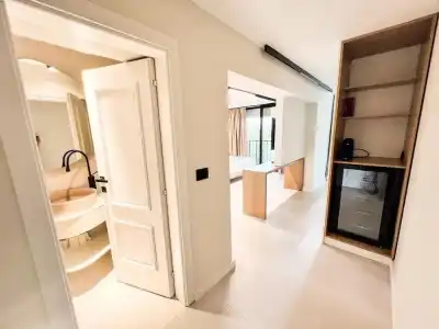 SANREMO - 25