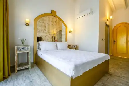 De Gold Alacati - 73