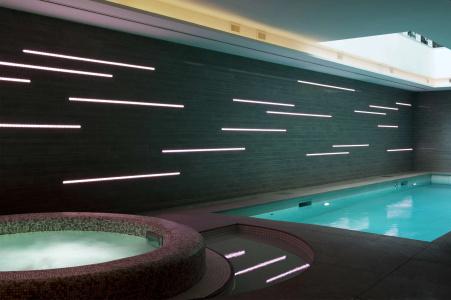 Le Saint-Antoine & Spa, BW Premier Collection - 18