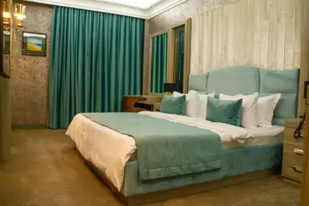 Home Boutique - 59