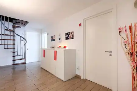 Florence Comfort B&B - 16