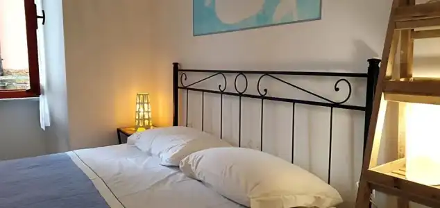 B&B Da Beppe - 4