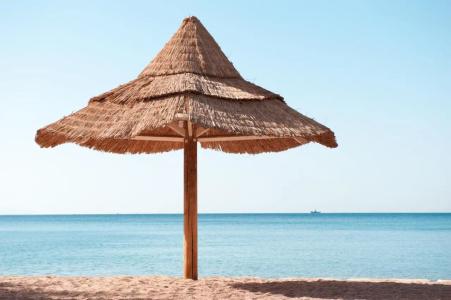 Herods Palaces & Spa Eilat a Premium Collection by Fattals - 27