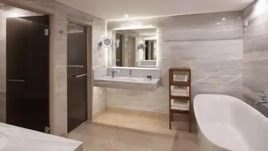 Elounda Peninsula Luxury Resort - 8