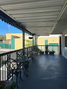 Welcome Inn on Colorado Blvd - 35