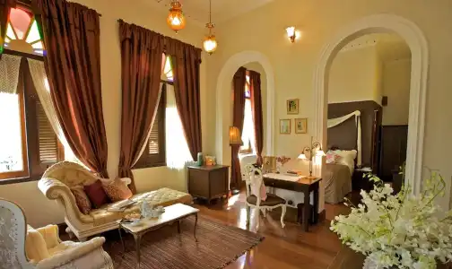 Praya Palazzo - 99