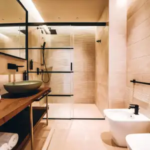 ananea Tropea Yachting Resort - 19